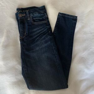 American Eagle Outfitters Jeans